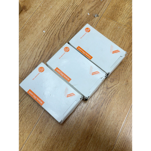 หนึ่งชิ้นสำหรับเซ็นเซอร์สวิตช์ความใกล้เคียง IFM รุ่นใหม่ ID5046 - Product Image 1