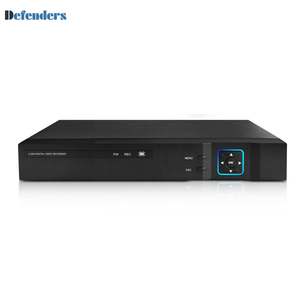 Видеорегистратор digital recorder. Видеорегистратор digital recorder