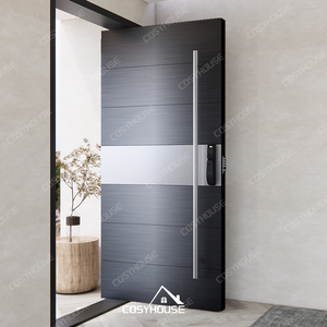 Portes <span class=keywords><strong>d</strong></span>'<span class=keywords><strong>entrée</strong></span> de taille personnalisée aux normes américaines <span class=keywords><strong>Porte</strong></span> <span class=keywords><strong>d</strong></span>'<span class=keywords><strong>entrée</strong></span> de luxe abordable avec verre <span class=keywords><strong>d</strong></span>écoratif Portes <span class=keywords><strong>d</strong></span>'<span class=keywords><strong>entrée</strong></span> durables - Product Image 3
