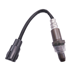 Sensor de oxígeno de excelente calidad 89467-60140 Precio al por mayor para TOYOTA LAND CRUISER 8946760140 Garantía larga - Product Image 1