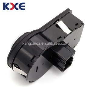 สวิตช์ไฟตัดหมอก สวิตช์ไฟหน้า OEM 10009747 สำหรับรถยนต์ GM Farol Chevrolet Milha Onix Cobalt Spin Sonic <span class=keywords><strong>ปี</strong></span> <span class=keywords><strong>2013</strong></span> - Product Image 6