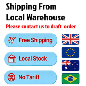 Alat Diagnostik Mobil UK Stock VDIAGTOOL VD70S 2026 Baru, Update Gratis <span class=keywords><strong>3</strong></span> Tahun, Pemrogram Kunci Pengkodean ECU, Scanner Sistem Lengkap, 39 Reset - Product Image 2