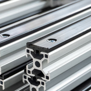 Strisce di usura MT300-702 nastro sincrono Multi-fila - Product Image 4