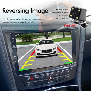 128GB สำหรับ Mercedes-Benz E200 ปี 2012-2013 ระบบสั่งงานด้วยเสียง AI CarPlay Android Auto DSP จอแสดงผลบนแผงหน้าปัด GPS ระบบนำทาง วิทยุติดรถยนต์ สเตอริโอ มัลติมีเดีย - Product Image 4