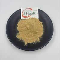 Poudre d'extrait de fruit de Cnidium Monnieri de haute qualité, Osthole 20% HPLC, poudre d'extrait de graines de Cnidium Monnieri