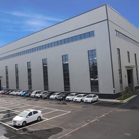 Fournisseur chinois Offre Spéciale presse hydraulique de 150 tonnes utilisée pour l'atelier