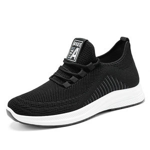 Hot Sale New Designer Running Shoes Men's <b>Top</b>-End Anti-Slip Comfort Light Weight Sport <b>Walking</b> Sneakers Spring Season - Product Image 2