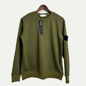 Camiseta de Verano para Hombre, Estilo Casual, Deportiva, de Lujo, 100% Algodón, Talla Grande, Estilo Isleño Clásico - Product Image 5