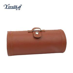 Kit d'entretien des chaussures Yinste 80220, ensemble de nettoyage du cuir pour le polissage et l'entretien des chaussures - Product Image 4