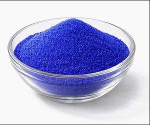 Qualité supérieure <span class=keywords><strong>à</strong></span> prix raisonnable, machine de dialyse pour hémodialyse rénale <span class=keywords><strong>à</strong></span> <span class=keywords><strong>domicile</strong></span>, 99 GHK-Cu - Product Image 5