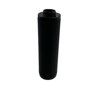 Mengma 2258293206 Nouvel élément filtrant de précision, filtre de ligne pour compresseur d'air à vis, usage industriel - Product Image 1