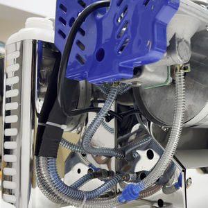 <span class=keywords><strong>Atomiseur</strong></span> de désinfection de haute qualité Machine de pulvérisateur <span class=keywords><strong>thermique</strong></span> Ulv brumisation pour désinfecter l'<span class=keywords><strong>atomiseur</strong></span> de désinfection de l'air - Product Image 2