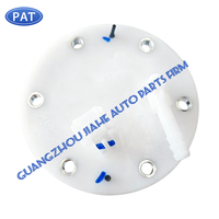 Ensemble de pompe à carburant pour moto PAT authentique pour SYM XS300T-3 Joymax Z300 GTS 230 SYM-16700-XTA-0000 16700-XTA-0000 16700XTA0000