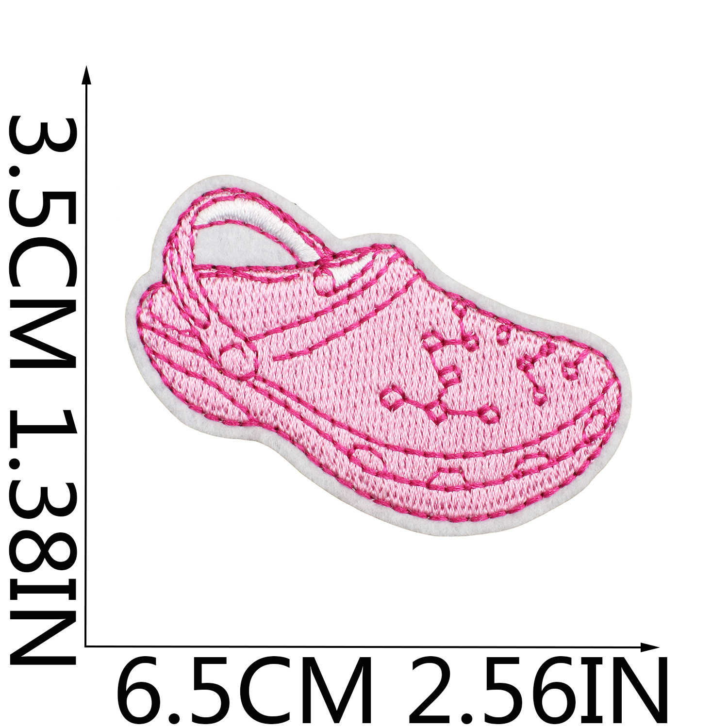 N° 3