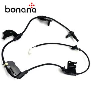 Sensor de Velocidad de Rueda ABS OEM 89545-48070 8954548070 Compatible con Toyota - Product Image 3