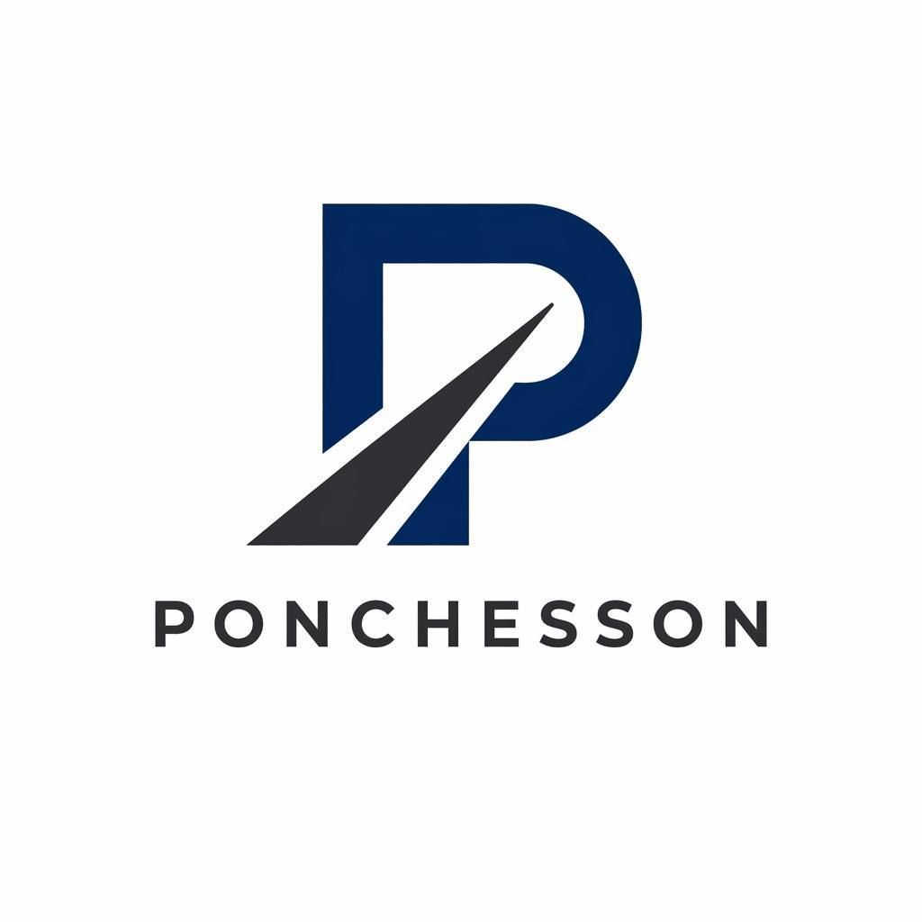 Sichuan Pengqisheng International Trade Co., Ltd. logo