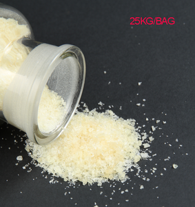 <span class=keywords><strong>Gélatine</strong></span> de bœuf comestible de qualité alimentaire <span class=keywords><strong>en</strong></span> <span class=keywords><strong>poudre</strong></span> 160/<span class=keywords><strong>200</strong></span>/280 <span class=keywords><strong>Bloom</strong></span> - Product Image 6