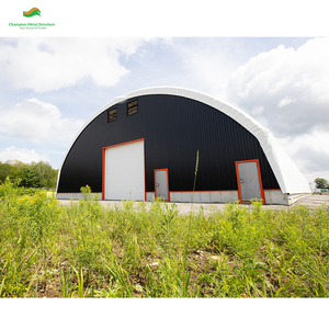 20x30 ft büyük tüm sezon Carport depolama gölgelik çadır UV korumalı ve Metal çerçeve ile su geçirmez - Product Image 3