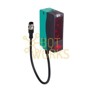 Eaton 180713 - Nuovo - Product Image 1