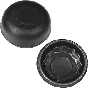 ฝาครอบแขนปัดน้ำฝน Aopin รุ่น 1106610-00-A สำหรับรถยนต์เทสล่า รุ่น Y และรุ่น 3 ทำจากพลาสติกไนลอน POMPP - Product Image 5
