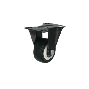 <span class=keywords><strong>1</strong></span>.5 इंच 2 इंच का ब्लैक गोल्ड डायमंड कैस्टर 2 इंच के फर्नीचर कैस्टर व्हीलचेयर पार्ट्स - Product Image 2