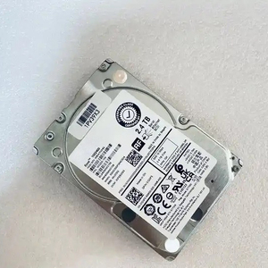 P28352-B21 2.4TB SAS 12G 10K 2.5" SFF Gen10+ HDD Hard <b>Drive</b> Hot swap - Product Image 3