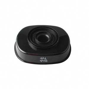 Nouveau produit innovant : Gobelet ovale en plastique de qualité alimentaire, fabriqué au Vietnam - Product Image 2