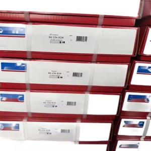 Venta al por mayor popular SS2020 RE2038V SS2021 (RE2039V) Rodamientos de rodillos esféricos divididos - Product Image 2