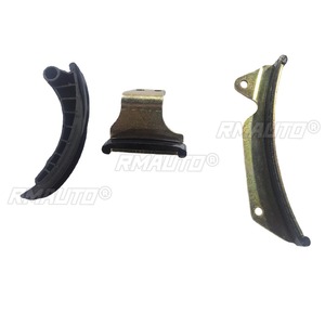 Kit de Reparación de Ajustador de Admisión del Motor ASBG-FT486WQV4-7, Pieza de Repuesto para el Eje de Levas de Admisión y Escape para Foton 486, Accesorios para Automóviles - Product Image 4