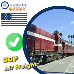 Фут контейнерный грузовой корабль цена для чартера из Китая в порт Судан UAE Slovak США грузовик быстрая доставка 40 глобальная 30 дней - Product Image 1