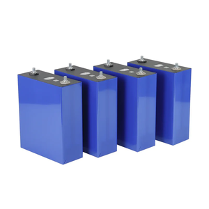 <span class=keywords><strong>แบ</strong></span><span class=keywords><strong>ต</strong></span>เตอรี่ลิเธียมไอออน12V 24V 48V สำหรับพลังงานแสงอาทิ<span class=keywords><strong>ต</strong></span>ย์320AH 280Ah เกรด <span class=keywords><strong>LiFePO4</strong></span> 3.2V <span class=keywords><strong>แบ</strong></span>บชาร์จไฟได้ DIY - Product Image 1