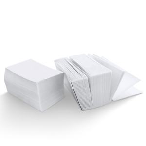 Packaging Garment Private White <b>Printer</b> Clothing <b>Sticker</b> Labels Shipping Labels 4x6x500 Thermal Label - Product Image 3
