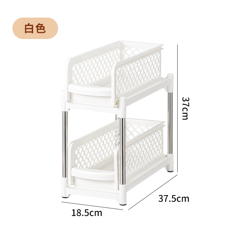 1815-Blanco