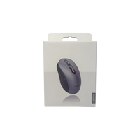 Papier kraft personnalisé boîte d'emballage de pâtes prêtes à sec verrouillage automatique fond avec coupe fenêtre cintre Portable personnalisé conçu imprimé