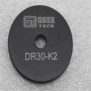 1 ชิ้น Gsee รุ่นใหม่ DR30-K2 - Product Image 3