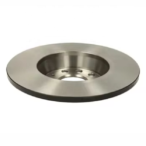 Rotor de disco de freno trasero 1K0615601N 5Q0615601E 5QM615601A 09.A200.11 para Audi Seat VW Aún no hay <span class=keywords><strong>opiniones</strong></span> - Product Image 4