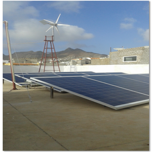 Fabricante profesional del sistema <span class=keywords><strong>de</strong></span> panel solar todo 10KW 15kw solar para la <span class=keywords><strong>venta</strong></span>, 10KW/plantas solares - Product Image 2