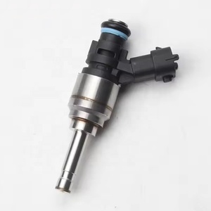 Inyector de combustible Q Urea para vehículo diésel serie 281002911 281002970 7421644761 para <span class=keywords><strong>Dove</strong></span> MAN Iveco Case Ford Renault Steyr Volvo - Product Image 2