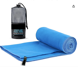 <span class=keywords><strong>Toalla</strong></span> de <span class=keywords><strong>gimnasio</strong></span> deportiva de microfibra <span class=keywords><strong>Toalla</strong></span> de sudor de secado rápido con logotipo en relieve <span class=keywords><strong>Toalla</strong></span> de entrenamiento multiusos para hombres y mujeres - Product Image 5