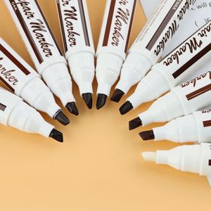 Wholesale 12 Colors Wood <strong>Furniture</strong> Repair Pens Wood Scratch Repair <strong>Marker</strong> <strong>for</strong> Stains Scratches Hardwood Floors Tables - Product Image 4