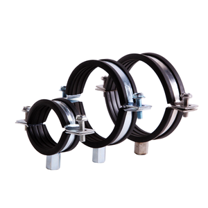 Anclaje de Pared Industrial de Alta Resistencia, Tornillo de Expansión de Acero Inoxidable 1/4 para Concreto - Product Image 5
