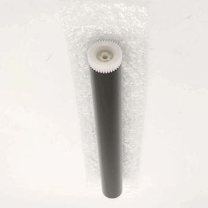 Tambor OPC DR350 compatible con Brother HL2030 HL 2150N 2170W 2025 MFC-7220/7225/7420 DCP-7010/7025 FAX-2820/2920 - Product Image 5