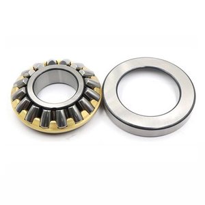 Getriebe 29356E 29356M 29356-E1-XL Hohe Qualität 29316 29326 29336 29346 29366 29356 E MB E1-XL Pendel rollenlager - Product Image 3