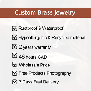 Pulsera de Cristal BioMagnético 99.99% Puro para Mujer, para Aliviar el Dolor de Artritis - Product Image 6