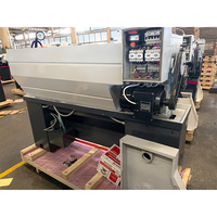 Sortie d'usine CS6266C 660mm 1M-3M 12 pieds Tour manuel Machine pour le tournage horizontal en métal