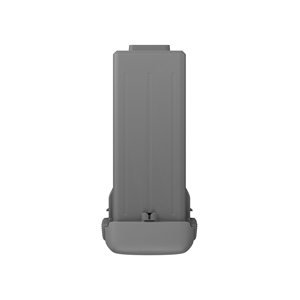 Batería de Vuelo Inteligente Avata 360 de Marca Original, Alta Capacidad, Mayor Tiempo de Vuelo, Carga Rápida y Protección de Seguridad - Product Image 1