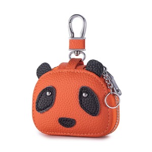 Adorable apparence de <span class=keywords><strong>panda</strong></span> en 3D, design mignon et accrocheur, excellent accessoire décoratif quotidien. - Product Image 6