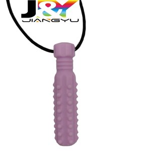 Tournevis sensoriel mâcher bâton collier jouets pour TDAH <span class=keywords><strong>dentition</strong></span> autisme mordre moteur Oral enfants <span class=keywords><strong>adulte</strong></span> - Product Image 6
