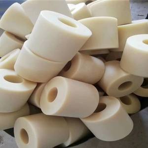 ระบบเครื่องยนต์อัตโนมัติสปริงออโต้บุช0003223285โดยบูชทังสเตนคาร์ไบด์แกนหมุนตลับลูกปืนทุกประเภท - Product Image 3