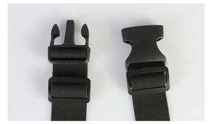 Riñonera Deportiva Impermeable para Teléfono Celular, Ajustable, para Fitness, Correr - Product Image 6